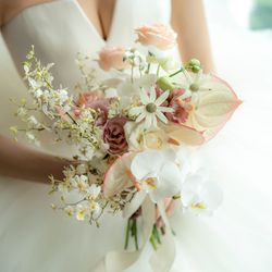 キンプトン新宿東京の写真20枚目