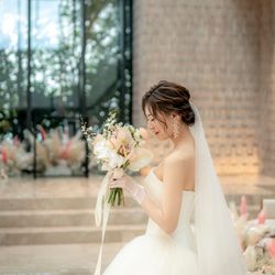 キンプトン新宿東京の写真15枚目