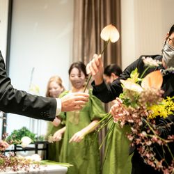 キンプトン新宿東京の写真6枚目