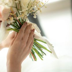 キンプトン新宿東京の写真31枚目