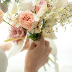 キンプトン新宿東京の写真15枚目