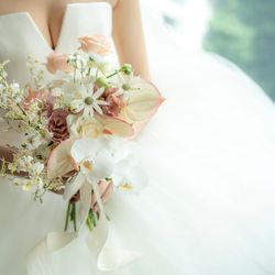 キンプトン新宿東京の写真32枚目