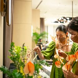 キンプトン新宿東京の写真22枚目