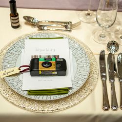 キンプトン新宿東京の写真29枚目