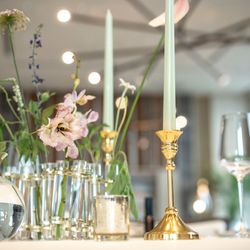 キンプトン新宿東京の写真23枚目