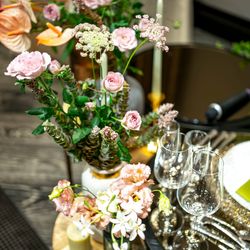 キンプトン新宿東京の写真33枚目