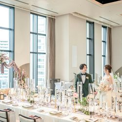 キンプトン新宿東京の写真23枚目