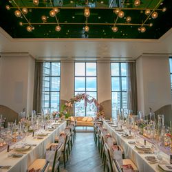 キンプトン新宿東京の写真32枚目