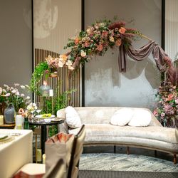 キンプトン新宿東京の写真28枚目