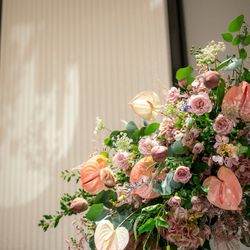 キンプトン新宿東京の写真5枚目