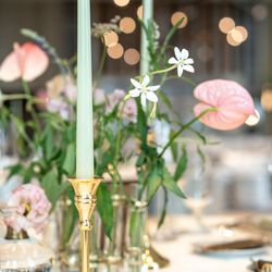 キンプトン新宿東京の写真36枚目