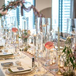 キンプトン新宿東京の写真11枚目