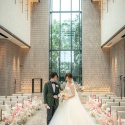 キンプトン新宿東京の写真17枚目