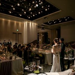 キンプトン新宿東京の写真25枚目