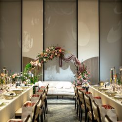 キンプトン新宿東京の写真33枚目