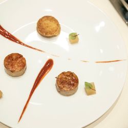 キンプトン新宿東京の写真16枚目