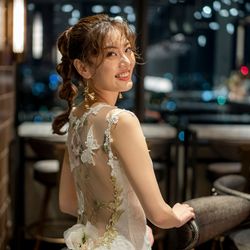 キンプトン新宿東京の写真21枚目