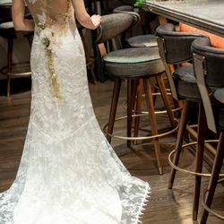 キンプトン新宿東京の写真26枚目