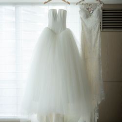 キンプトン新宿東京の写真25枚目