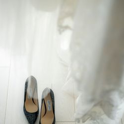 キンプトン新宿東京の写真36枚目