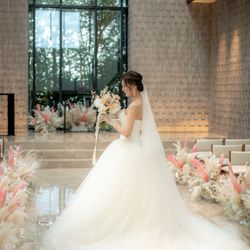 キンプトン新宿東京の写真5枚目