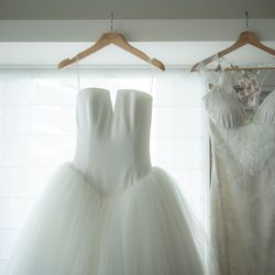 キンプトン新宿東京の写真20枚目