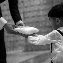 キンプトン新宿東京の写真36枚目