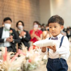 キンプトン新宿東京の写真6枚目