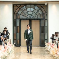 キンプトン新宿東京の写真31枚目