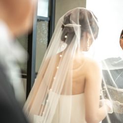 キンプトン新宿東京の写真31枚目