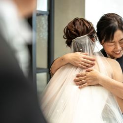 キンプトン新宿東京の写真5枚目