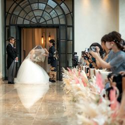 キンプトン新宿東京の写真19枚目