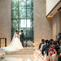 キンプトン新宿東京の写真29枚目