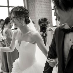 キンプトン新宿東京の写真17枚目