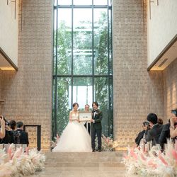 キンプトン新宿東京の写真26枚目