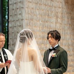 キンプトン新宿東京の写真27枚目