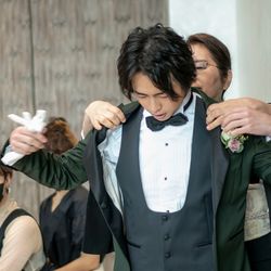 キンプトン新宿東京の写真29枚目