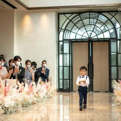 キンプトン新宿東京の写真36枚目