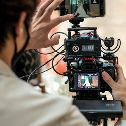 キンプトン新宿東京の写真21枚目