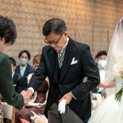 キンプトン新宿東京の写真3枚目