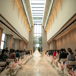 キンプトン新宿東京の写真23枚目