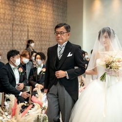 キンプトン新宿東京の写真27枚目