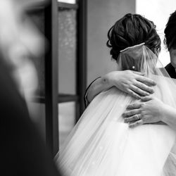 キンプトン新宿東京の写真36枚目