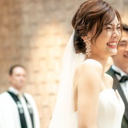 キンプトン新宿東京の写真28枚目