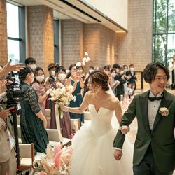 キンプトン新宿東京の写真18枚目