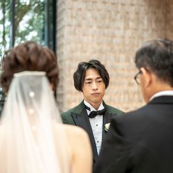 キンプトン新宿東京の写真34枚目