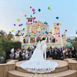 アニヴェルセル 神戸の写真36枚目