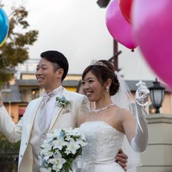 アニヴェルセル 神戸の写真5枚目