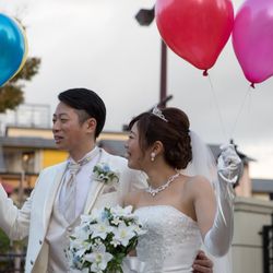 アニヴェルセル 神戸の写真10枚目