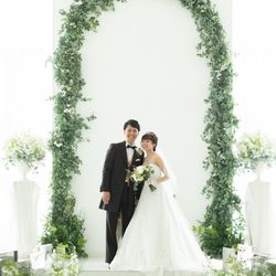 AILE d'ANGE NAGOYAの写真10枚目